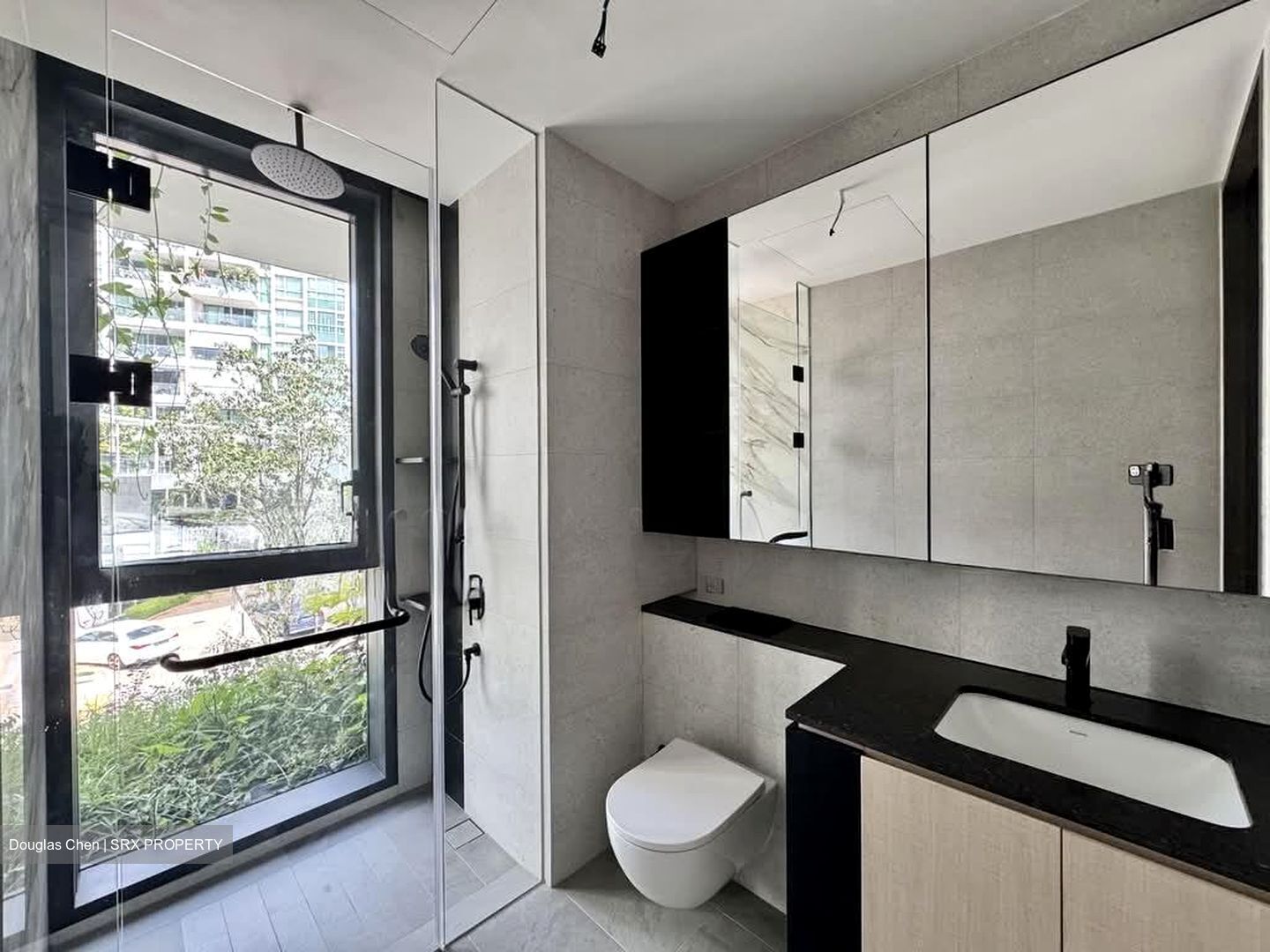 Jervois Mansion (D10), Apartment #553291241